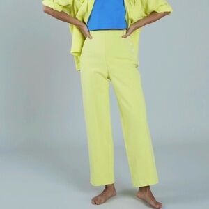 Ilana Kohn Lindy Pants